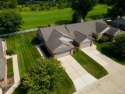  Ad# 6556840 golf course property for sale on GolfHomes.com