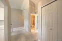  Ad# 6556840 golf course property for sale on GolfHomes.com
