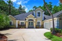Looking for a beautiful golf course home in a gated community? for sale in Ponte Vedra Beach Florida Duval County County on GolfHomes.com
