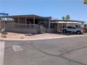 RIVERVIEW RV RESORT. You own the land and home in this 24/7 for sale in Bullhead City Arizona Mohave County County on GolfHomes.com