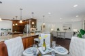  Ad# 6476854 golf course property for sale on GolfHomes.com