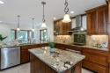  Ad# 6476854 golf course property for sale on GolfHomes.com