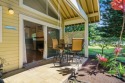  Ad# 6321532 golf course property for sale on GolfHomes.com