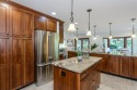  Ad# 6476854 golf course property for sale on GolfHomes.com