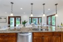  Ad# 6476854 golf course property for sale on GolfHomes.com