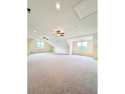  Ad# 6556298 golf course property for sale on GolfHomes.com