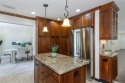  Ad# 6476854 golf course property for sale on GolfHomes.com