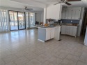 Ad# 6278002 golf course property for sale on GolfHomes.com