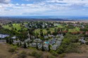  Ad# 6321532 golf course property for sale on GolfHomes.com