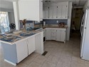  Ad# 6278002 golf course property for sale on GolfHomes.com