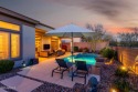  Ad# 5827042 golf course property for sale on GolfHomes.com