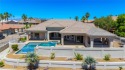  Ad# 6278089 golf course property for sale on GolfHomes.com