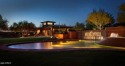  Ad# 5827042 golf course property for sale on GolfHomes.com