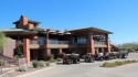  Ad# 5827042 golf course property for sale on GolfHomes.com