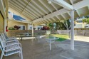  Ad# 6321532 golf course property for sale on GolfHomes.com