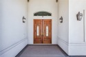  Ad# 6278089 golf course property for sale on GolfHomes.com