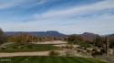  Ad# 5827042 golf course property for sale on GolfHomes.com