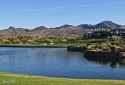  Ad# 5827042 golf course property for sale on GolfHomes.com