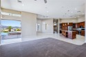  Ad# 6278089 golf course property for sale on GolfHomes.com