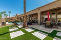 Home sweet home! It's the first thing you'll think of the moment for sale in Phoenix Arizona Maricopa County County on GolfHomes.com