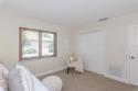  Ad# 6476854 golf course property for sale on GolfHomes.com