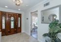  Ad# 6476854 golf course property for sale on GolfHomes.com