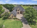 Welcome to this stunning golf course home located in the for sale in Fort Worth Texas Tarrant County County on GolfHomes.com