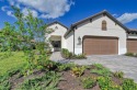 This beautifully decorated Boca Royale Sandcastle model features for sale in Englewood Florida Sarasota County County on GolfHomes.com