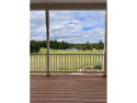  Ad# 6556298 golf course property for sale on GolfHomes.com