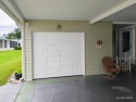  Ad# 6378296 golf course property for sale on GolfHomes.com