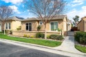 Explore this immaculate upgraded 55+ gated home in the 24/7 for sale in Hemet California Riverside County County on GolfHomes.com