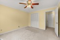  Ad# 5998819 golf course property for sale on GolfHomes.com