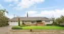 Welcome to the warmth and comfort of this custom-built for sale in Brea California Orange County County on GolfHomes.com