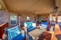  Ad# 6462191 golf course property for sale on GolfHomes.com