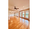  Ad# 6556298 golf course property for sale on GolfHomes.com