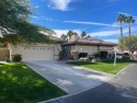 $100,000 PRICE REDUCTION!! Also, Seller will lease option for for sale in Rancho Mirage California Riverside County County on GolfHomes.com