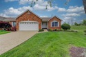 Well, Well, Well! Just look at this one. Turn key Villa. The for sale in O Fallon Missouri St. Charles County County on GolfHomes.com