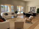  Ad# 6435649 golf course property for sale on GolfHomes.com