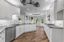  Ad# 6322847 golf course property for sale on GolfHomes.com
