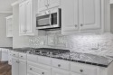  Ad# 6322847 golf course property for sale on GolfHomes.com