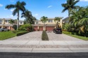 Enjoy the Florida lifestyle of the Frenchman's Reserve Country for sale in Palm Beach Gardens Florida Palm Beach County County on GolfHomes.com