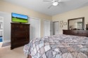  Ad# 6213397 golf course property for sale on GolfHomes.com