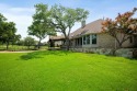  Ad# 6322847 golf course property for sale on GolfHomes.com