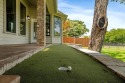  Ad# 6322847 golf course property for sale on GolfHomes.com