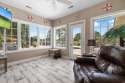  Ad# 6213397 golf course property for sale on GolfHomes.com