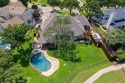  Ad# 6322847 golf course property for sale on GolfHomes.com