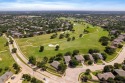  Ad# 6322847 golf course property for sale on GolfHomes.com