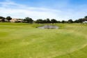  Ad# 6322847 golf course property for sale on GolfHomes.com
