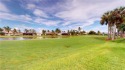  Ad# 5431090 golf course property for sale on GolfHomes.com