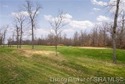  Ad# 6930668 golf course property for sale on GolfHomes.com
